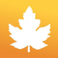 Maple Leaf Markets