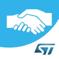 ST Integrity App