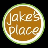 Jakes Place Jakes Place