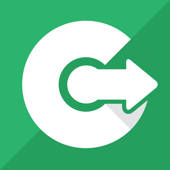GatherNow by Certain GatherNow by Certain