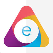 Engineer AI Engineer AI