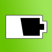 Electric Charger Electric Charger