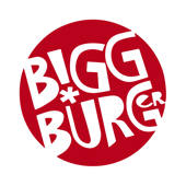 Eat Bigg Burger