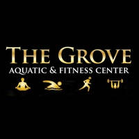 Inver Grove Heights