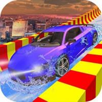 Water Racing Adventure Water Racing Adventure