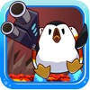 企鹅神枪手-枪手游戏