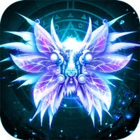 奇际王者-最新热门MMO动作网游 奇际王者-最新热门MMO动作网游