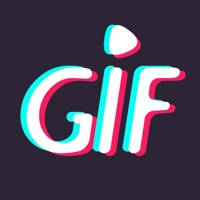 GIF制作-gif动图制作器 GIF制作-gif动图制作器