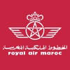 Royal Air Maroc