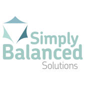 Simply Balanced Solutions