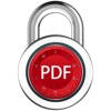 Lock PDF Professional