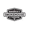 Maverick’s Smokehouse