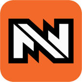 MW Connect