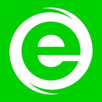 浏览器-快速上网的手机浏览器 浏览器-快速上网的手机浏览器