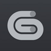 Gathered – Collect Inspiration Gathered – Collect Inspiration