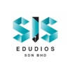 SIS Pro SIS Pro