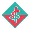 HomeCapital HomeCapital