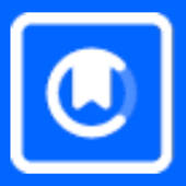 ClassWallet ClassWallet