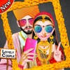 Princess Wedding Girls Games Princess Wedding Girls Games