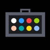 Paint Mixer Paint Mixer