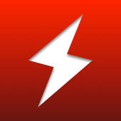 PDF Search PDF Search