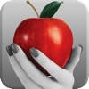 Color Splash – Image Editor