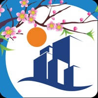 Building Care