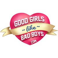 Good Girls Like Bad Boys Good Girls Like Bad Boys