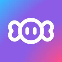 SUGAR苏格-plmm和sqgg聚集地 SUGAR苏格-plmm和sqgg聚集地