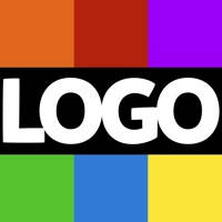 What Logo – Quiz Game