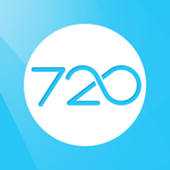 720 AirCube 720 AirCube