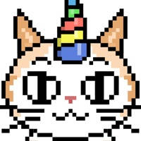 PixelCraft Color by Number