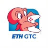 GTC Showcase