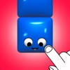 Fun Snake Game – Cool Smash