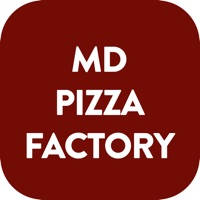 MD Pizza Factory