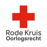 Rode Kruis Oorlogsrecht Rode Kruis Oorlogsrecht