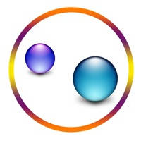 BigBall – Escape & Catch Balls