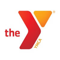 Hanover YMCA