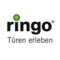 ringo Türen ringo Türen