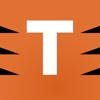 Tigersafe – RIT