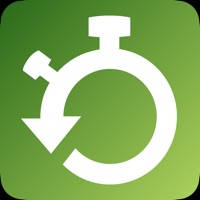 LongoMatch LongoMatch