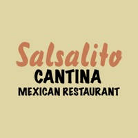 Salsalito Cantina