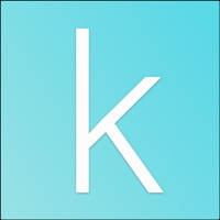 Kadenze: Courses & Community