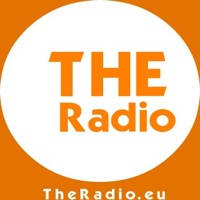 The Radio Player