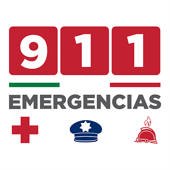9-1-1 Emergencias