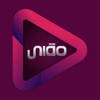 União Play União Play