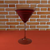 Bar – room escape game –