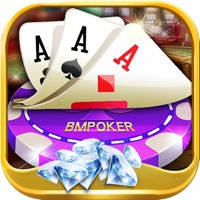 帝豪娱乐城 帝豪娱乐城