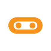 Chooch IC2 Visual AI App Chooch IC2 Visual AI App