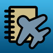 aeroLogbook aeroLogbook